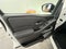 2024 Nissan Frontier SL