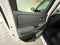 2024 Nissan Frontier SL