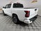 2024 Nissan Frontier SL