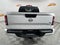 2024 Nissan Frontier SL