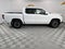 2024 Nissan Frontier SL