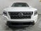 2024 Nissan Frontier SL