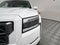 2024 Nissan Frontier SL