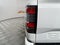 2024 Nissan Frontier SL