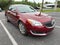 2016 Buick Regal Base