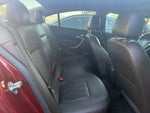 2016 Buick Regal Base