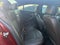2016 Buick Regal Base
