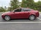 2016 Buick Regal Base