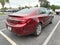 2016 Buick Regal Base