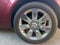 2016 Buick Regal Base