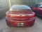 2016 Buick Regal Base