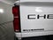 2024 Chevrolet Silverado 3500HD LT