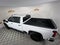 2024 Chevrolet Silverado 3500HD LT