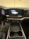 2024 Chevrolet Silverado 3500HD LT