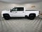 2024 Chevrolet Silverado 3500HD LT