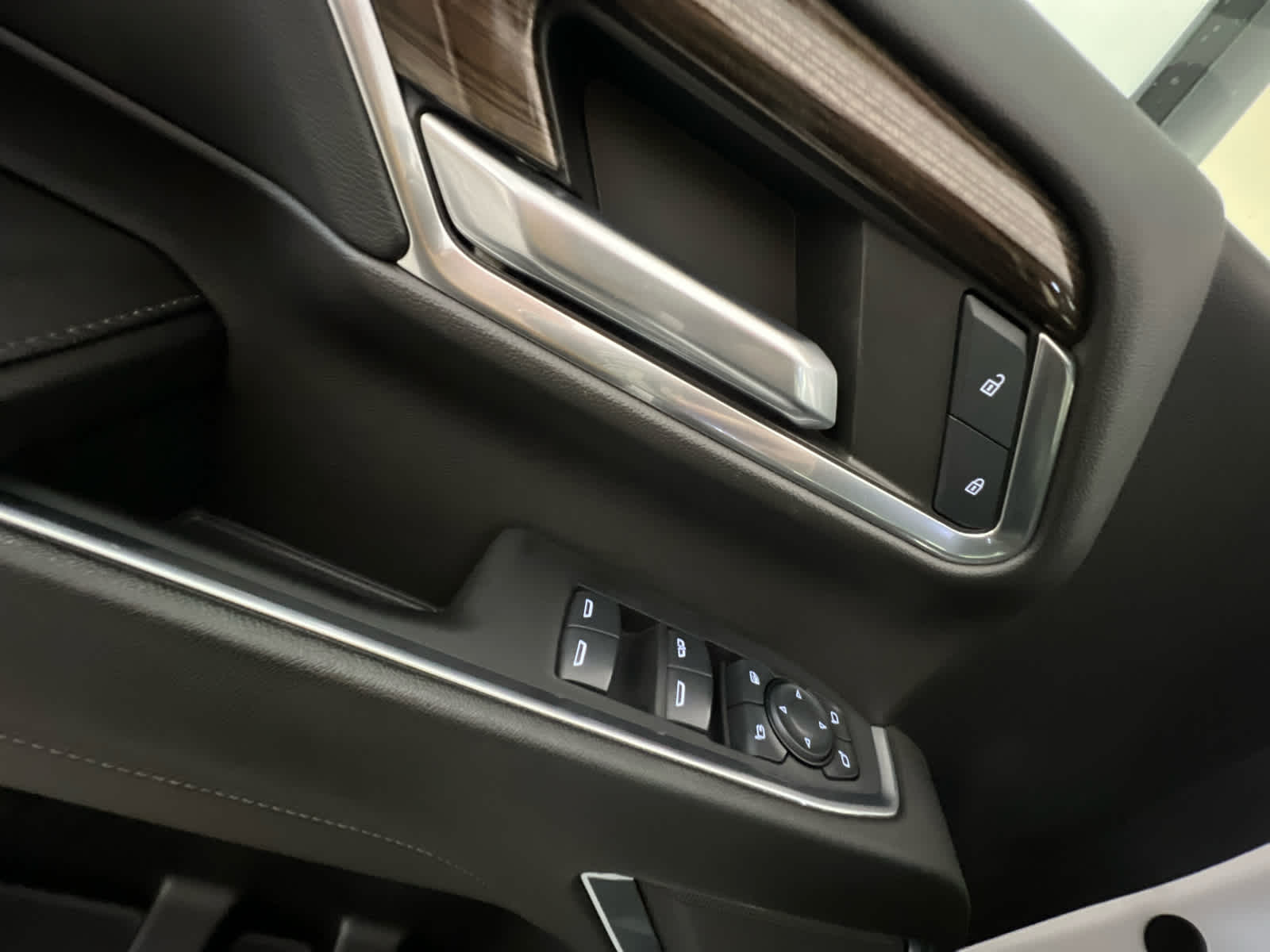 2024 Chevrolet Silverado 3500HD LT