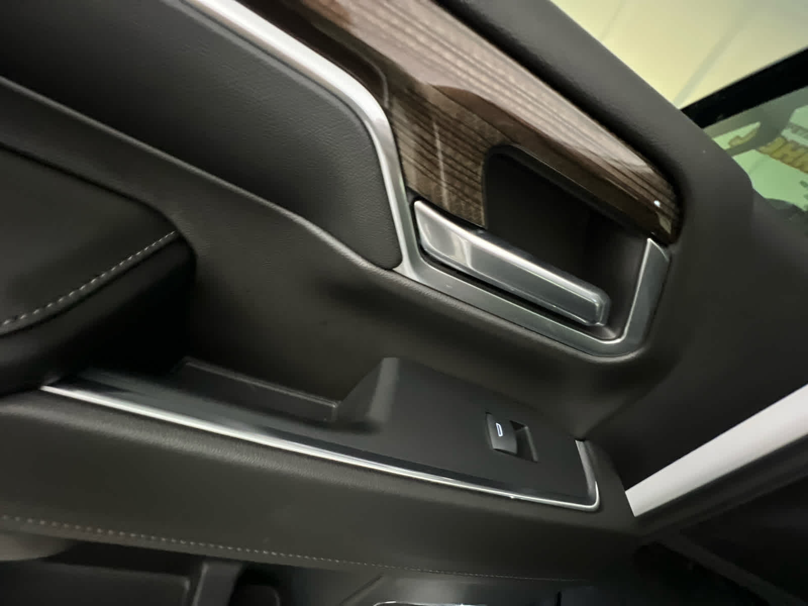 2024 Chevrolet Silverado 3500HD LT