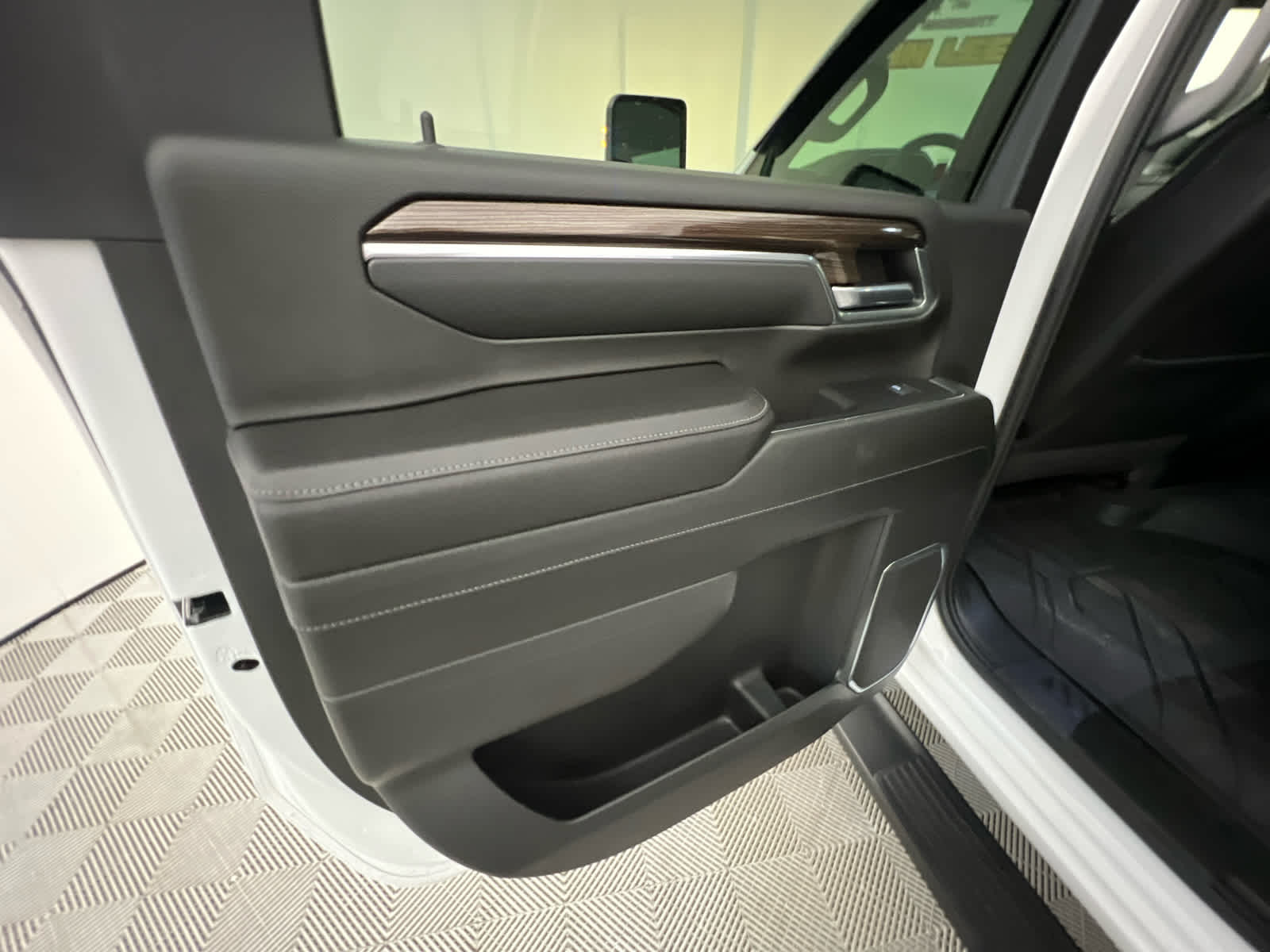 2024 Chevrolet Silverado 3500HD LT