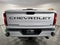 2024 Chevrolet Silverado 3500HD LT
