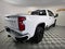 2024 Chevrolet Silverado 3500HD LT