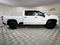 2024 Chevrolet Silverado 3500HD LT