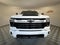 2024 Chevrolet Silverado 3500HD LT