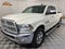 2016 RAM 2500 Laramie