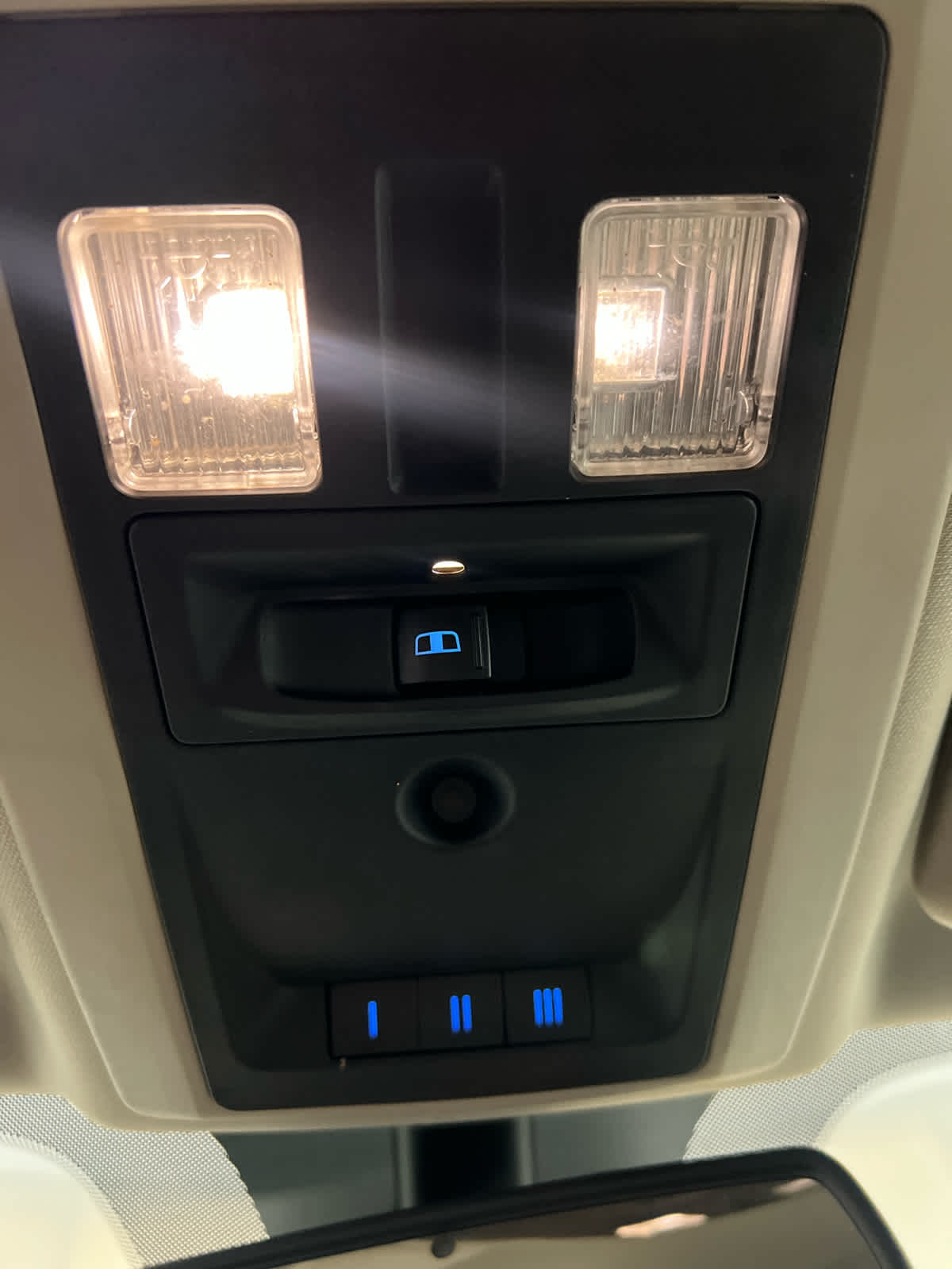 2016 RAM 2500 Laramie