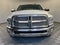 2016 RAM 2500 Laramie