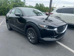 2021 Mazda Mazda CX-30 2.5 S