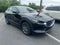 2021 Mazda Mazda CX-30 2.5 S