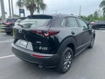 2021 Mazda Mazda CX-30 2.5 S