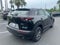 2021 Mazda Mazda CX-30 2.5 S