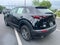 2021 Mazda Mazda CX-30 2.5 S