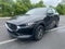 2021 Mazda Mazda CX-30 2.5 S