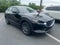 2021 Mazda Mazda CX-30 2.5 S