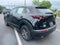 2021 Mazda Mazda CX-30 2.5 S