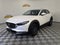 2021 Mazda Mazda CX-30 2.5 S