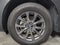 2021 Mazda Mazda CX-30 2.5 S