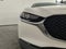 2021 Mazda Mazda CX-30 2.5 S