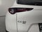 2021 Mazda Mazda CX-30 2.5 S