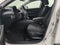 2021 Mazda Mazda CX-30 2.5 S