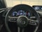 2021 Mazda Mazda CX-30 2.5 S