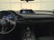 2021 Mazda Mazda CX-30 2.5 S