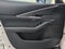 2021 Mazda Mazda CX-30 2.5 S