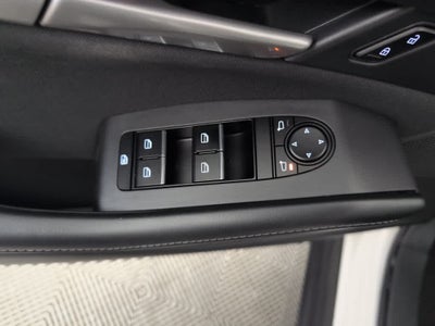 2021 Mazda Mazda CX-30 2.5 S