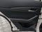 2021 Mazda Mazda CX-30 2.5 S