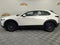 2021 Mazda Mazda CX-30 2.5 S