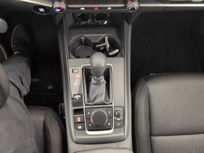 2021 Mazda Mazda CX-30 2.5 S