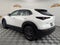 2021 Mazda Mazda CX-30 2.5 S